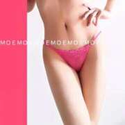 ヒメ日記 2025/09/16 20:49 投稿 もえ 完熟ばなな札幌・すすきの