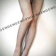 ヒメ日記 2025/09/17 19:59 投稿 もえ 完熟ばなな札幌・すすきの