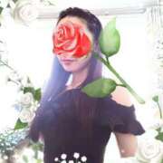 ヒメ日記 2025/09/19 12:09 投稿 もえ 完熟ばなな札幌・すすきの