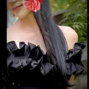 ヒメ日記 2025/09/20 10:59 投稿 もえ 完熟ばなな札幌・すすきの