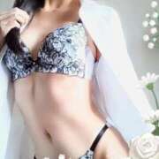 ヒメ日記 2025/09/20 11:59 投稿 もえ 完熟ばなな札幌・すすきの