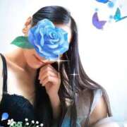 ヒメ日記 2025/09/23 12:49 投稿 もえ 完熟ばなな札幌・すすきの