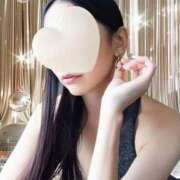 ヒメ日記 2025/09/24 14:19 投稿 もえ 完熟ばなな札幌・すすきの