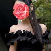 ヒメ日記 2025/09/24 20:09 投稿 もえ 完熟ばなな札幌・すすきの