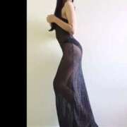 ヒメ日記 2025/09/25 17:33 投稿 もえ 完熟ばなな札幌・すすきの