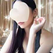 ヒメ日記 2025/09/27 11:19 投稿 もえ 完熟ばなな札幌・すすきの