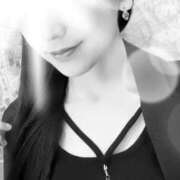 ヒメ日記 2025/09/28 01:29 投稿 もえ 完熟ばなな札幌・すすきの