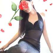 ヒメ日記 2025/09/29 21:59 投稿 もえ 完熟ばなな札幌・すすきの