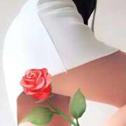 ヒメ日記 2025/10/01 10:29 投稿 もえ 完熟ばなな札幌・すすきの