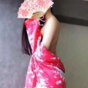 ヒメ日記 2025/10/01 20:19 投稿 もえ 完熟ばなな札幌・すすきの