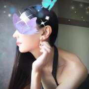 ヒメ日記 2025/10/01 21:02 投稿 もえ 完熟ばなな札幌・すすきの