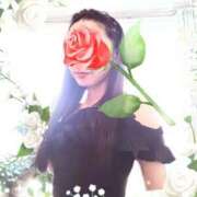 ヒメ日記 2025/10/03 17:59 投稿 もえ 完熟ばなな札幌・すすきの