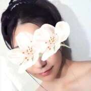 ヒメ日記 2025/10/04 12:49 投稿 もえ 完熟ばなな札幌・すすきの