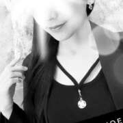 ヒメ日記 2025/10/05 19:29 投稿 もえ 完熟ばなな札幌・すすきの