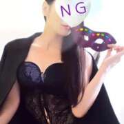 ヒメ日記 2025/10/09 11:59 投稿 もえ 完熟ばなな札幌・すすきの