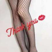 ヒメ日記 2025/10/09 12:29 投稿 もえ 完熟ばなな札幌・すすきの