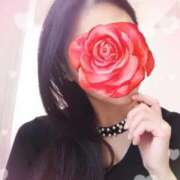 ヒメ日記 2025/10/10 05:37 投稿 もえ 完熟ばなな札幌・すすきの