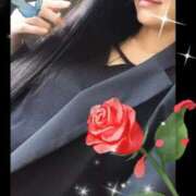 ヒメ日記 2025/10/12 12:49 投稿 もえ 完熟ばなな札幌・すすきの