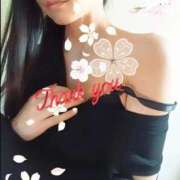 ヒメ日記 2025/10/13 13:13 投稿 もえ 完熟ばなな札幌・すすきの