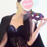 ヒメ日記 2025/10/14 12:19 投稿 もえ 完熟ばなな札幌・すすきの