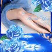 ヒメ日記 2025/10/16 12:49 投稿 もえ 完熟ばなな札幌・すすきの