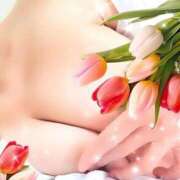 ヒメ日記 2025/10/16 13:09 投稿 もえ 完熟ばなな札幌・すすきの