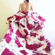 ヒメ日記 2025/10/17 19:39 投稿 もえ 完熟ばなな札幌・すすきの