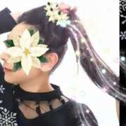 ヒメ日記 2025/10/18 11:52 投稿 もえ 完熟ばなな札幌・すすきの