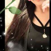 ヒメ日記 2025/10/18 15:05 投稿 もえ 完熟ばなな札幌・すすきの