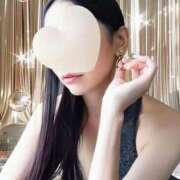 ヒメ日記 2025/10/18 23:09 投稿 もえ 完熟ばなな札幌・すすきの