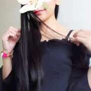 ヒメ日記 2025/10/20 19:29 投稿 もえ 完熟ばなな札幌・すすきの