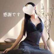 ヒメ日記 2025/10/21 11:59 投稿 もえ 完熟ばなな札幌・すすきの