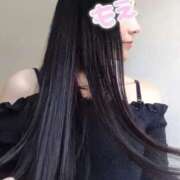 ヒメ日記 2025/10/21 12:39 投稿 もえ 完熟ばなな札幌・すすきの