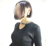 ヒメ日記 2025/10/21 17:09 投稿 もえ 完熟ばなな札幌・すすきの