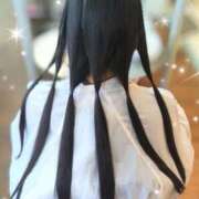 ヒメ日記 2025/10/21 20:09 投稿 もえ 完熟ばなな札幌・すすきの