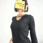 ヒメ日記 2025/10/21 23:28 投稿 もえ 完熟ばなな札幌・すすきの