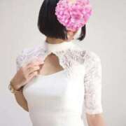 ヒメ日記 2025/10/22 12:19 投稿 もえ 完熟ばなな札幌・すすきの