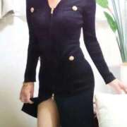 ヒメ日記 2025/10/23 18:49 投稿 もえ 完熟ばなな札幌・すすきの