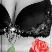 ヒメ日記 2025/10/23 21:49 投稿 もえ 完熟ばなな札幌・すすきの