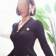 ヒメ日記 2025/10/24 14:37 投稿 もえ 完熟ばなな札幌・すすきの