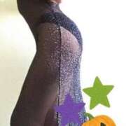 ヒメ日記 2025/10/26 14:49 投稿 もえ 完熟ばなな札幌・すすきの