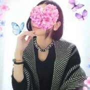 ヒメ日記 2025/10/26 20:19 投稿 もえ 完熟ばなな札幌・すすきの