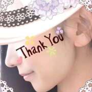 ヒメ日記 2025/10/29 12:26 投稿 もえ 完熟ばなな札幌・すすきの