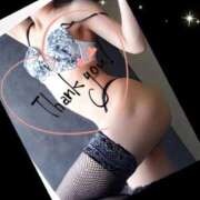 ヒメ日記 2025/10/30 11:49 投稿 もえ 完熟ばなな札幌・すすきの