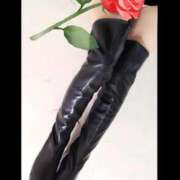 ヒメ日記 2025/10/31 17:39 投稿 もえ 完熟ばなな札幌・すすきの