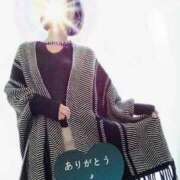 ヒメ日記 2025/10/31 18:39 投稿 もえ 完熟ばなな札幌・すすきの