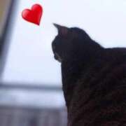 ヒメ日記 2025/11/01 17:29 投稿 もえ 完熟ばなな札幌・すすきの