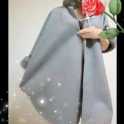 ヒメ日記 2025/11/02 11:19 投稿 もえ 完熟ばなな札幌・すすきの