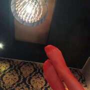 ヒメ日記 2025/11/03 17:49 投稿 もえ 完熟ばなな札幌・すすきの