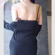 ヒメ日記 2025/11/04 13:19 投稿 もえ 完熟ばなな札幌・すすきの